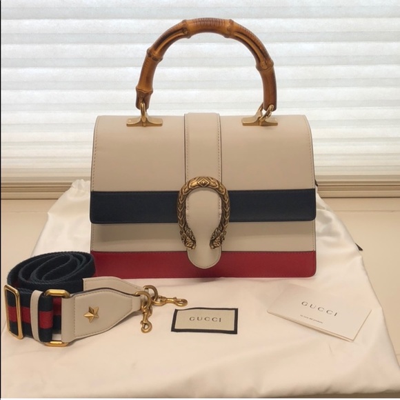 Meet your Posher, Jami - Picture 13 of 16